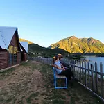 5 Stinet
