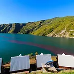 Villa 5 Stinet *