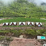 5 Stinet Villa Koman