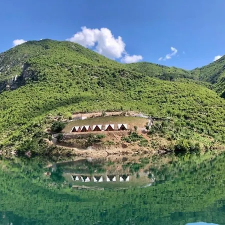 5 Stinet Villa Koman