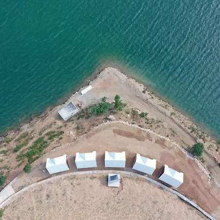5 Stinet Villa Koman