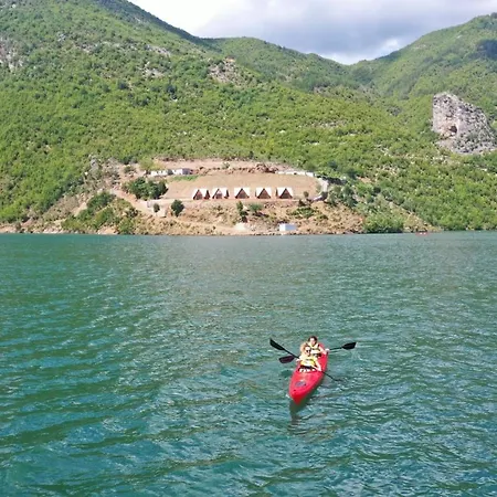 Vila 5 Stinet