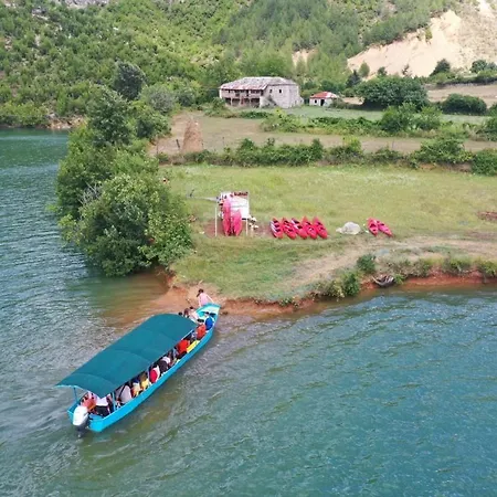 5 Stinet Villa