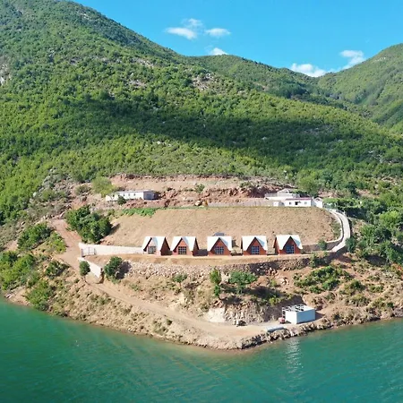 Villa 5 Stinet