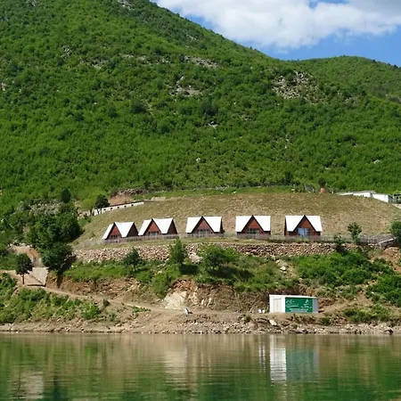 5 Stinet Koman