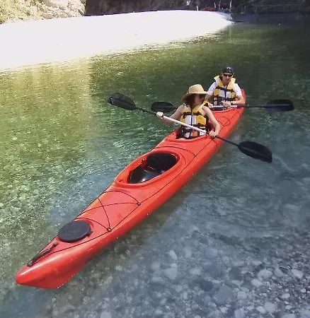 5 Stinet Villa Koman