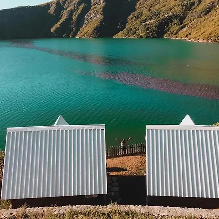 5 Stinet Villa *