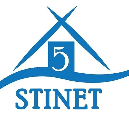 5 Stinet *