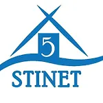 5 Stinet *