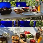 5 Stinet Villa Koman