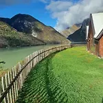 5 Stinet Villa *