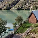 Villa 5 Stinet *