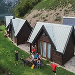 Villa 5 Stinet *