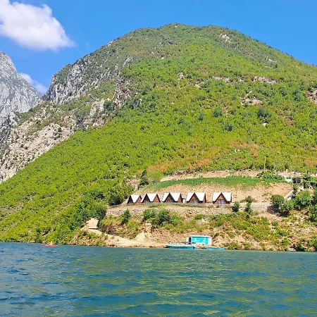 Villa 5 Stinet
