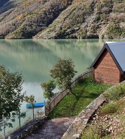 Villa 5 Stinet *