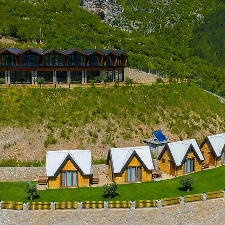Villa 5 Stinet *