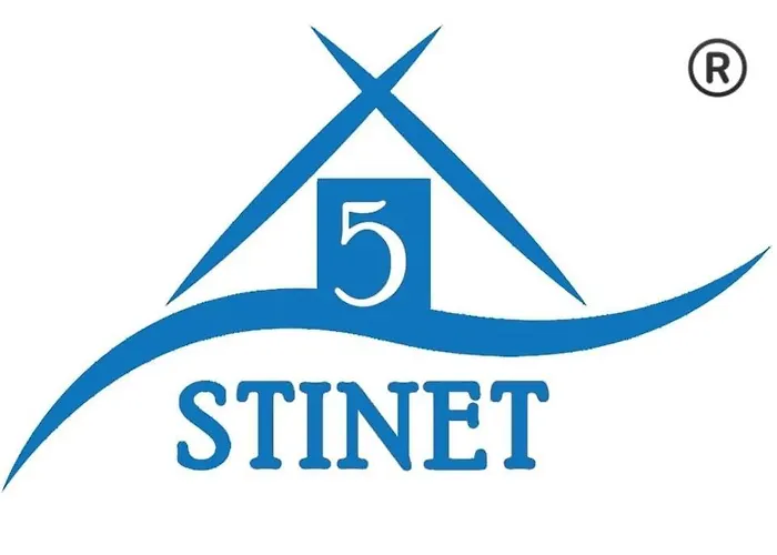 5 Stinet *