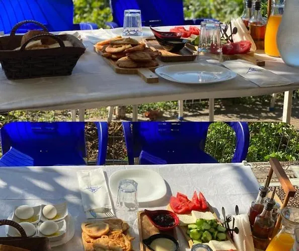 5 Stinet Villa Koman